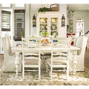 Paula Deen Home Collection | Wolf Furniture